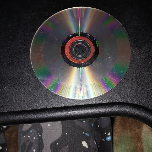 Extreme Behavior by Hinder (CD, Sep-2005, Universal... - Picture 5 of 5